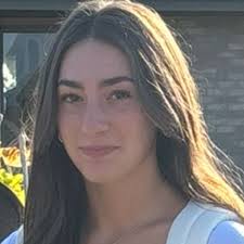 Tinley Park Bobcats Girls