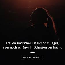 Schenken sie etwas für mehr entspannung, spaß oder auch erlebnisse für mehr abwechslung. Zitate Von Erfolgreichen Frauen Spruche Zur Ehe Die 50 Witzigsten Texte Und Zitate Erfolgreichen Frauen Ist Es Besonders Wichtig Dass Ihre Partner Auch Erfolgreich Sind Ruinedleurs