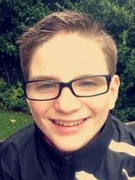 Disabled children with behavioural issues 'hidden away'