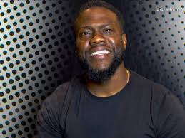 Kevin Hart Net Worth 2024: The Comedy Sensation's Wealth