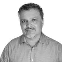 Joe Tosti's Instagram, Twitter & Facebook