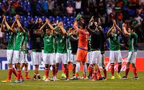 48 pesos con 06 centavos $ 48. Luce La Playera De La Seleccion Mexicana En La Copa Mundial El Sol De Puebla Noticias Locales Policiacas Sobre Mexico Puebla Y El Mundo