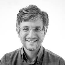 Copy of Brown Minimalist Fashion Email Newsletter