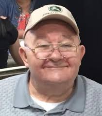 George Loomis Obituary