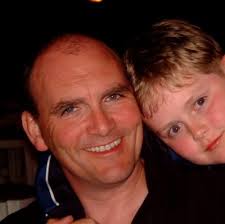 crcindustries #ambersil #communication #wingman #wife