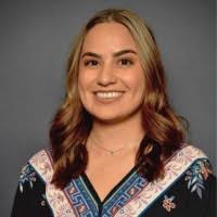 50+ "Msn/ed" profiles