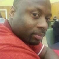 Randell Dean Obituary