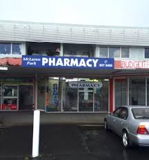 We did not find results for: Mclaren Park Pharmacy Healthpoint