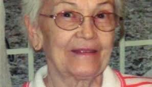 Oswego County TodayCheri Sidman, 66