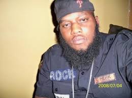 Freeway S Beard Is Like Marry Poppins Purse Impose Magazine