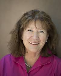 CPW: Portfolio Reviewers 2019