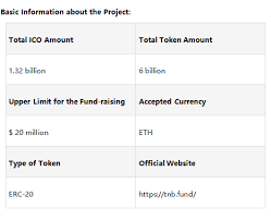 tnb analysis report oneroot medium