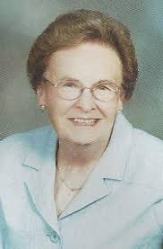 Evelyn Hooks Obituary September 17, 2018