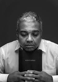 rbeverly photography