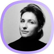 Sophia Zou Clubhouse Profile, Followers, Statistics (@sophiasz)