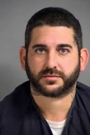 Georgia man pleads guilty to trafficking turtles, venomous snakes: DOJ