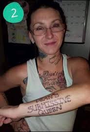 a "poor people food" that you will eat no matter how rich you get