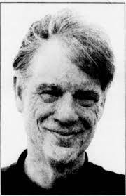 John Fen's Instagram, Twitter & Facebook