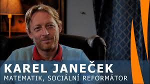 A že je hodlá vkládat do projektů, které jsou pro jeho mentalitu zásadní. Karel Janecek Demokracie Jsou Zrale Na Krach Lidem Se Vyplaci Lhat A Podvadet Youtube