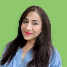 Ancestry HistoryMakers