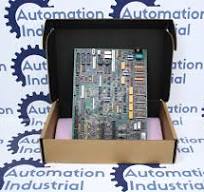 GE General Electric DS200TCQCG1B DS200TCQCG1BJF RST Overflow Board Mark V  NEW