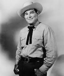 He is the recipient of several accolades, including a national board of review award, and has been nominated for an academy award, two golden globe awards, two primetime emmy awards, and two screen actors guild awards. Rod Cameron Actor Wikipedia