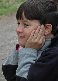 Battle of Balls Bluff: 'A Screaming Tragedy and a Total National Nightmare' 