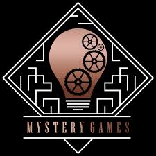 With ed harris, mary elizabeth mastrantonio, michael biehn, leo burmester. Mysterygames Home Facebook