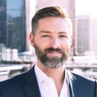 40+ "Andrew Bostock" profiles