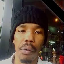 SKIN FOOD🤗✨ #1 selling Anti-Aging butter 👀 code SKINCARECHALLENGE @ check  out 🤗 ENDS this weekend ‼️ ❤️❤️❤️❤️❤️❤️❤️