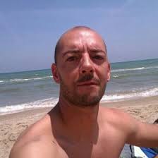 Alejandro Escudero Mocholi (aescuderomocholi)