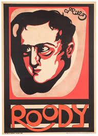 Potter & Potter Auctions