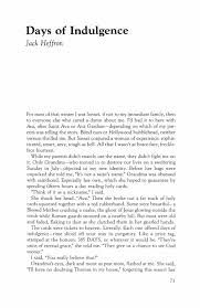 87 by TriQuarterly - Issuu