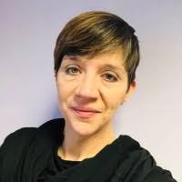 100+ "Rachel Christensen" profiles