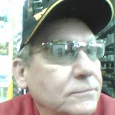 University of Nebraska Athletic Programs: Volleyball and Football