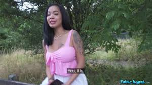 Hardcore pickup 334 video