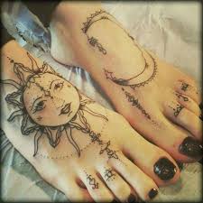 We did not find results for: 46 Wanderlust Tattoos For Anyone Obsessed With Travel Hostelworld
