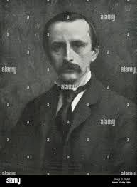 Leslie Brooke's Instagram, Twitter & Facebook