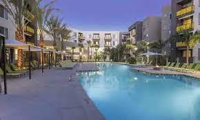As of july 2021, the average apartment rent in san diego, ca is $1,648 for a studio, $1,882 for one bedroom, $2,382 for two bedrooms, and $3,110 for three bedrooms. San Diego Ca 4 Bedroom Apartments For Rent 15 Apartments Rent Com