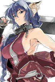 Karura Utawarerumono hentai videos, GIFs, and images | R34.app