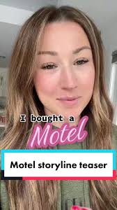 Nova Scotia Real Estate Silly