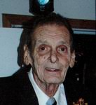 Roger Waldron Obituary