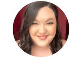 The 38 Best Travel Books for Readers with Wanderlust