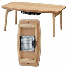 Pin On Japanese Style Interior