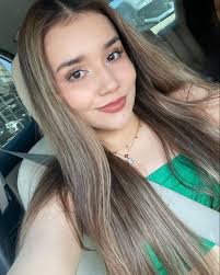 Nicole Alvarado (@n.aalvarado) • Instagram photos and videos