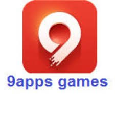 Are you a programmer who has an interest in creating an application, but you have no idea where to begin? 9apps Online On Twitter Bubble Shooter Games Free Download For Mobile Https T Co Tjmxktu6s5