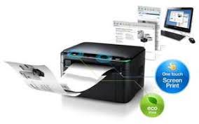 تسوق samsung printer افضل سعر ومراجعة ، اكتشف الجديد من سامسونج,كوين,براذر على سوق.كوم. Ù…ÙˆØ§ØµÙØ§Øª ÙˆØ§Ø³Ø¹Ø§Ø± Ø·Ø§Ø¨Ø¹Ø© Ø³Ø§Ù…Ø³ÙˆÙ†Ø¬ Ø§Ù„Ù„ÙŠØ²Ø± Scx 3200 Ù…Ù‚Ø§Ù„Ø§Øª