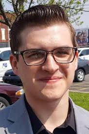 Logansport trash fee rate increases as of July 1