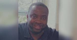 Mr. Aaron Jacob Mims, Sr. Obituary