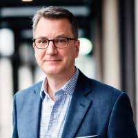 Rex Frank Email & Phone Number